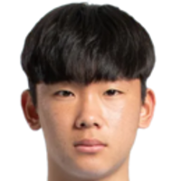 Han-gyeol Shin