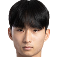 Ji-moog Choi 