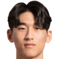 Park Kyong-Bae