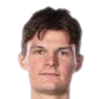 Jonathan Gullö