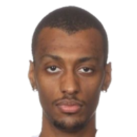 Jonathan Tesfay