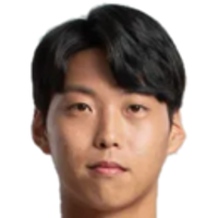 Jin-hyeon Kim