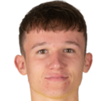 Mitja Ilenčič
