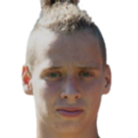 Matija Valecic