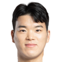 Lee Kang-Hyun