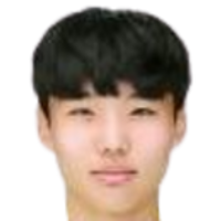 Jeon Seong-Jin