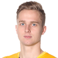 A. Lundkvist