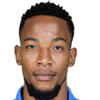 Thabane Diamond Thopola