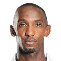 Thabo Rakhale