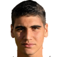 Mattia Peruzzi