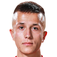 Mario Ivanov Dilchovski