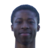 Giran Pyne-Cole