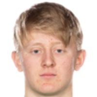 Elias Nordstrom
