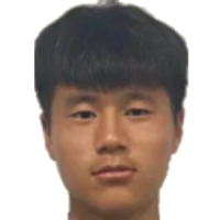Seong Jeong-Yun