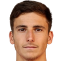 Davor Tomic