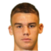 Marko Bojović