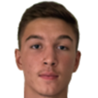 Alem Nezirevic