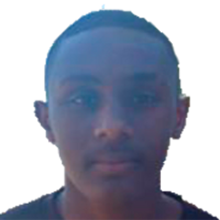 Liel Chane