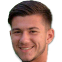David Marian Croitoru