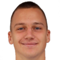 Nikola Štulić