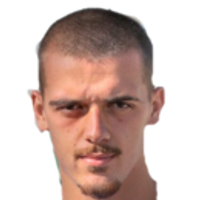 Erik Riška