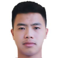 Hoang Hung Cao Tran