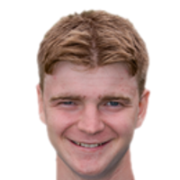Hakon Gangstad