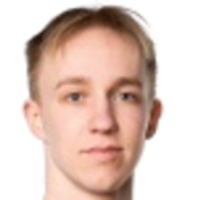Hannes Käldström