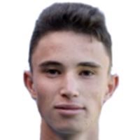 Balša Ćetković