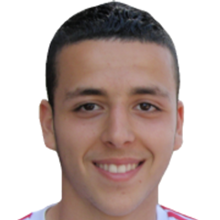 Abdel El Hasnaoui