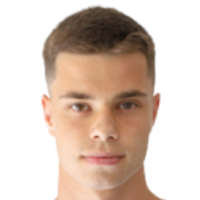 Nicolas Martinek