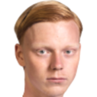 M. Olsen