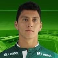 Juan Soto