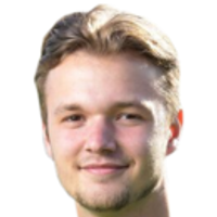 Isak Skarlund