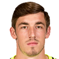 Vasilis Barkas