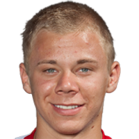 Alexander Schlager 