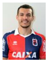 Anderson Rosa