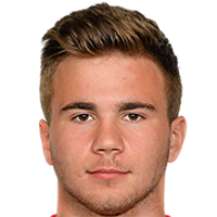 Fran Brodić