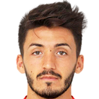 Borja Martinez