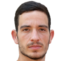 Stojan Leković