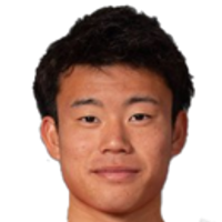 Reoto Kodama