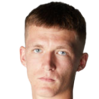 Oliver Slivka