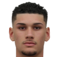 João Vitor Siqueira da Cruz