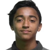 Jaime Alvarez