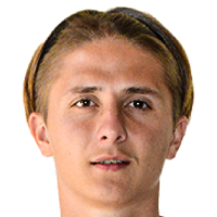 Arif Ekremov Feradov