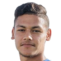 Hichem Baccar