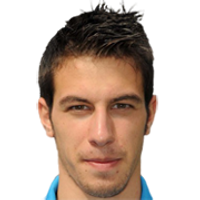 Nicola Canzian