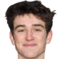 Jakob Emblem-Olsen