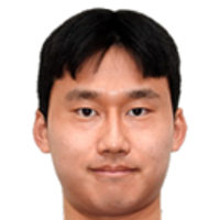 Bang Dong-Eun