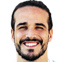 Alejandro Palanca